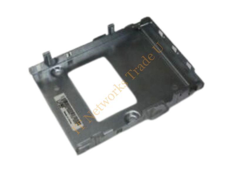 U2282 Dell Caddy / Sled / Tray for Optiplex Hard Drive HDD Accessory