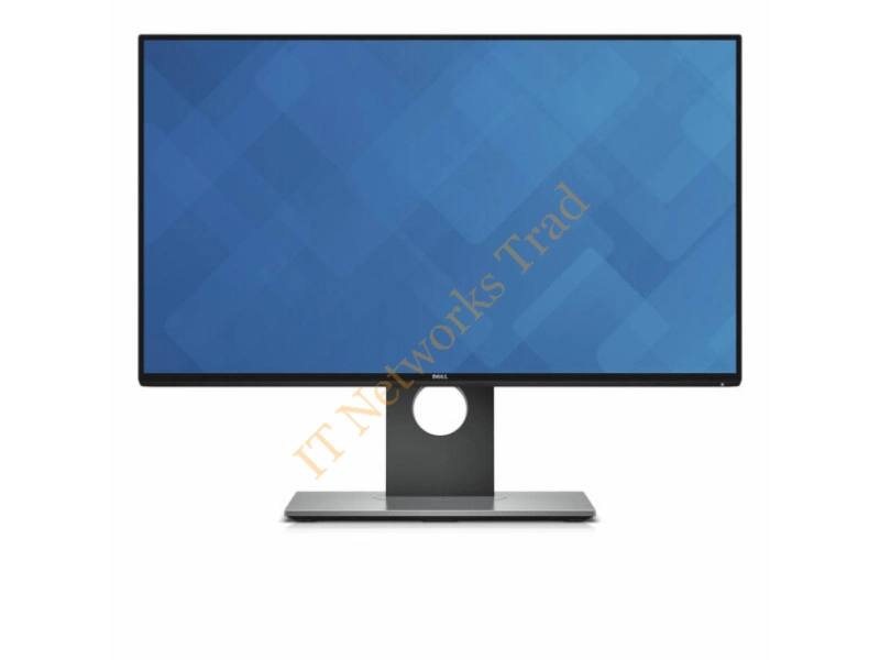 U2417H - Dell Dell Ultrasharp 24 Class Full