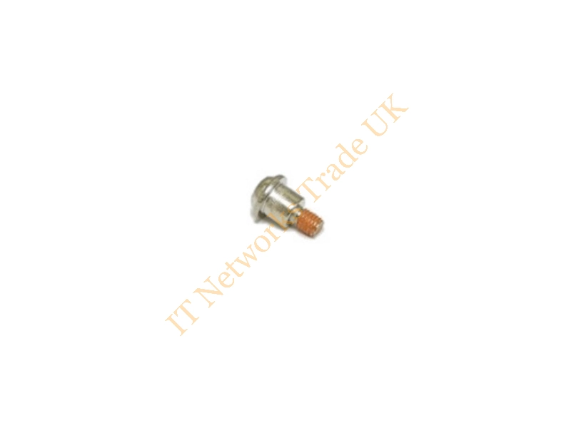 U30L-0010-0043 Fujitsu FI-4860c/c2 Fulcrum Screw Spare Part Printer Accessory