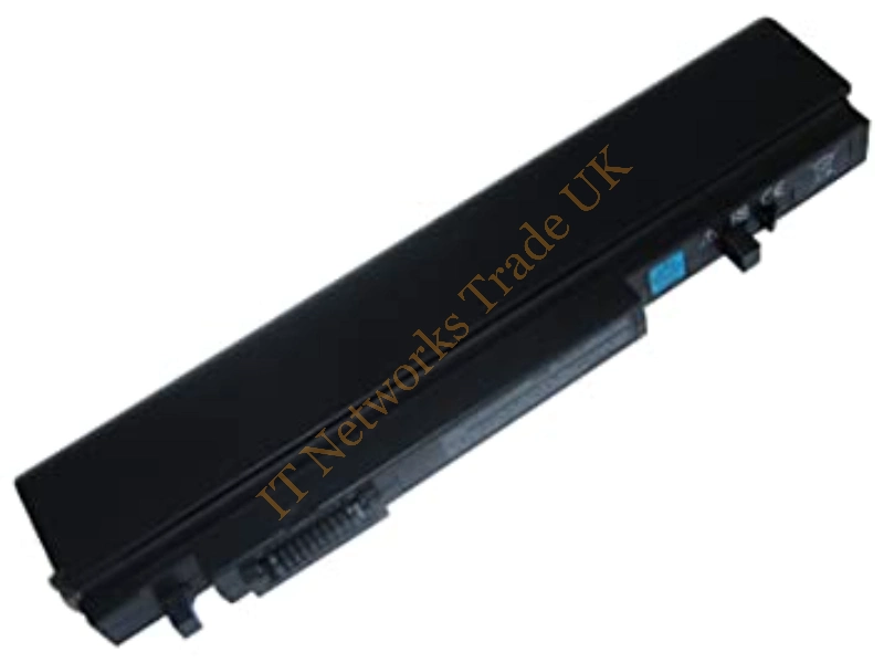 U335C Dell 9-Cell 85WHr Battery for Studio XPS 1640 1645 1647 Series Laptops Laptop Battery