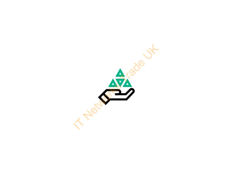 U3PV1E - HPE U3PV1E warranty/support extension