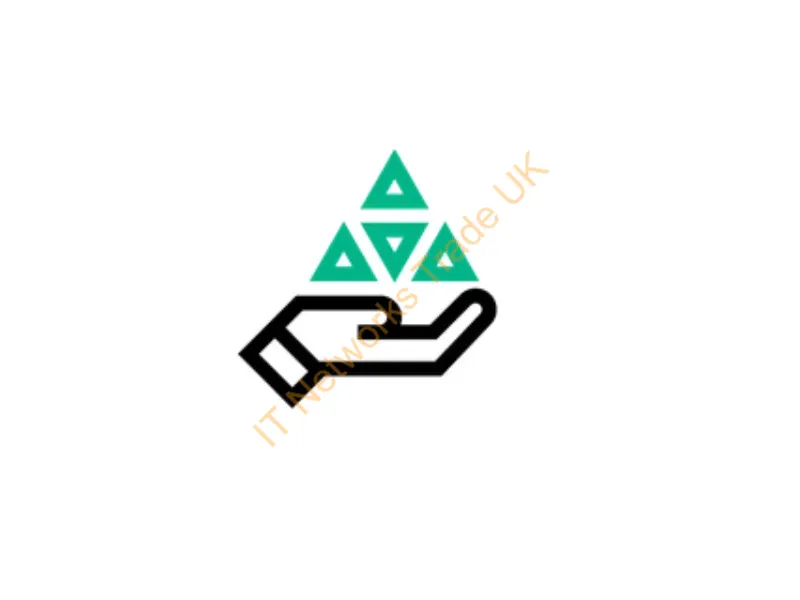 U3SG4E - HPE 3y Nbd Exch HP 10512 Switch FC SVC