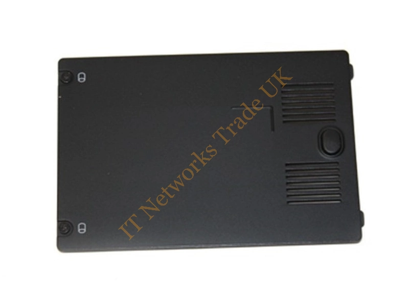 U437N Dell Rear Cover 2230d 2230dn Printer Accessory