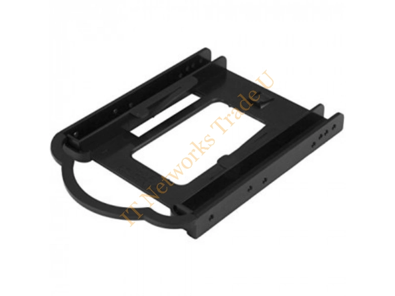 U4854 Dell Caddy / Tray for Hard Disk Drive HDD Accessory