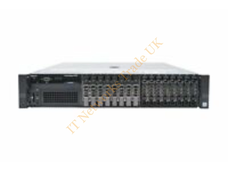 U527K Dell 42U Rack Stabilizer Feet Kit Power Protection