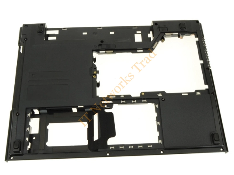 U565J Dell Bottom for Vostro 1520 Laptop Accessory