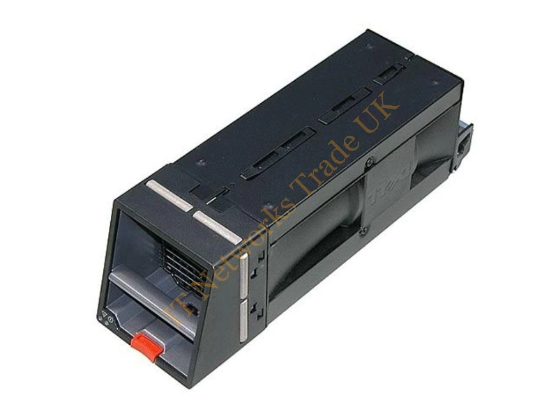 U569P Dell Fan for PowerEdge M1000E Cooling Fan