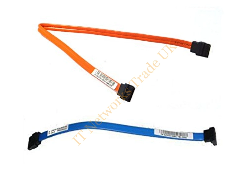 U5959 Dell 8-Inch SATA Hard Drive Cable Data Cable