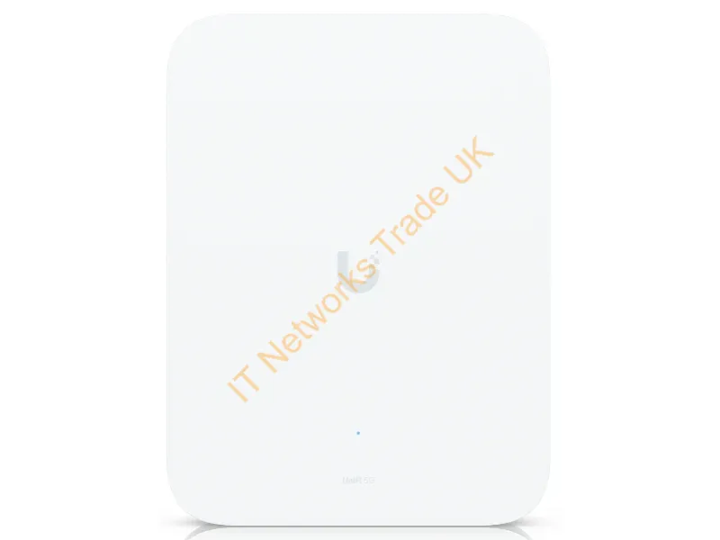 U5G-MAX-OUTDOOR - UbiQuiti UniFi 5G Max Outdoor Router U5G-MAX-OUTDOOR (1 Jahr Garantie)