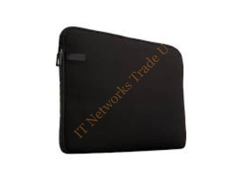 U6301 Dell Nylon Carrying Case XL Laptop Accessory