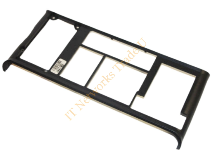 U6388 Dell Classic Nylon Carrying Case for Precision M6300/M90 Mobile WorkStation Laptop Accessory