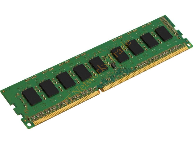U6464E40 Kingston 512MB DDR2-533MHz PC2-4200 non-ECC Unbuffered CL4 214-Pin Micro- DIMM Memory Module Desktop Memory