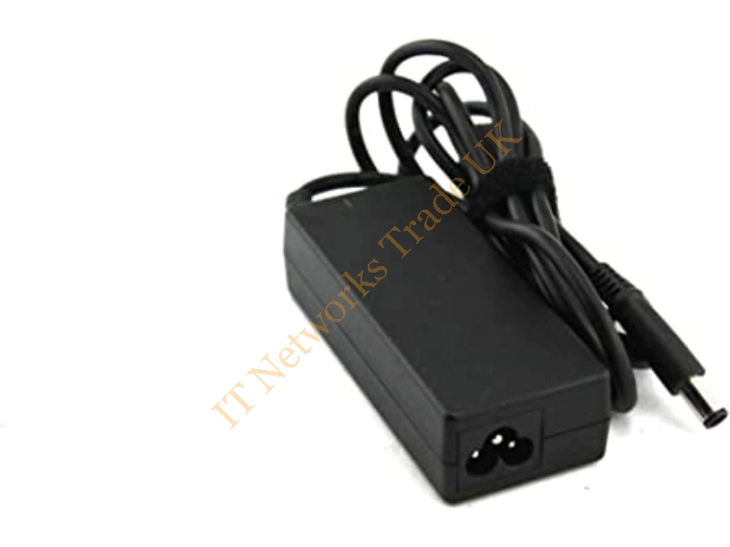 U6560 Dell 962 Photo Printer AC Adapter Power Adapter