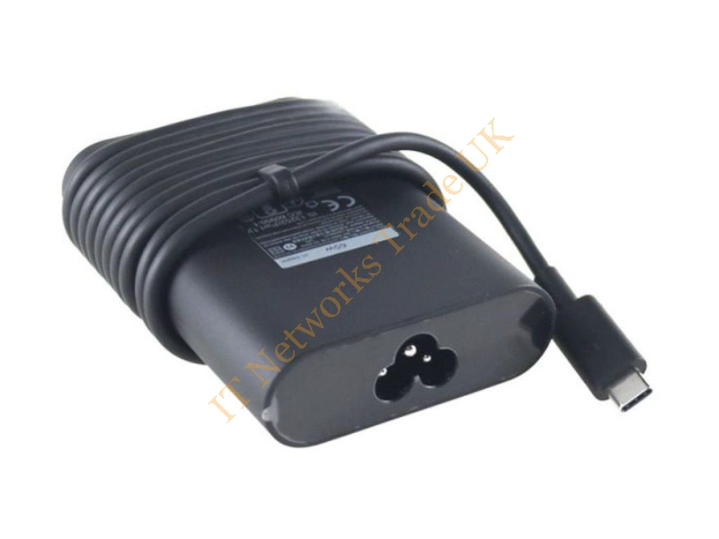 U679F Dell 65-Watts AC Adapter for Dell Latitude E4300 Power Adapter
