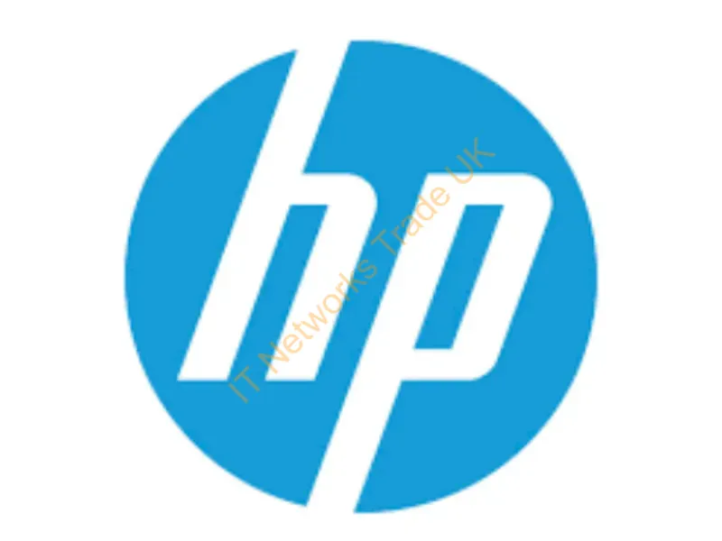 U6TK6PE - HPE U6TK6PE warranty/support extension