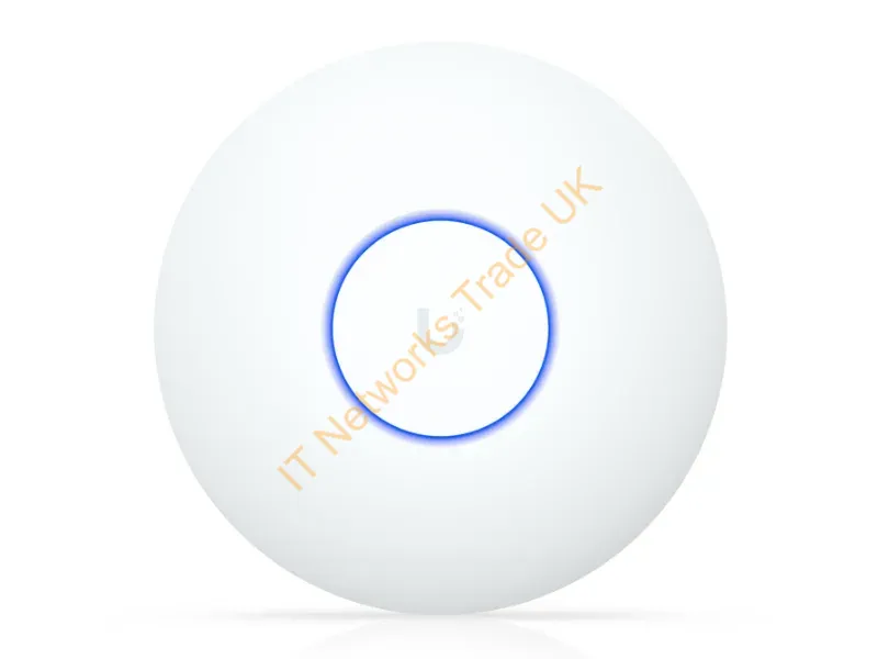 U7-LITE - UbiQuiti UniFi 7 Lite - Funkbasisstation Wi-Fi 7 U7-LITE (1 Jahr Garantie)