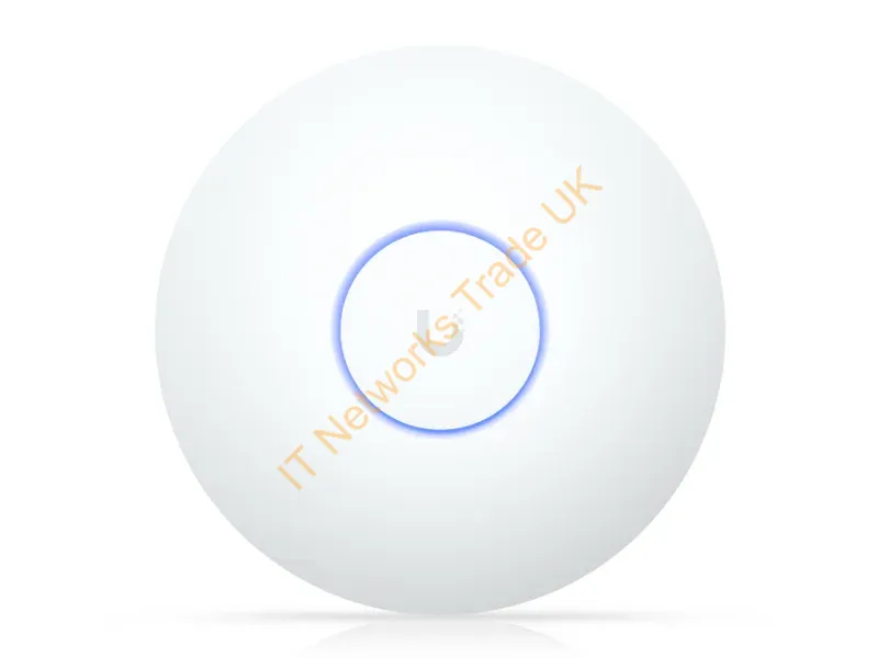 U7-LR - UbiQuiti U7-LR Long-Range (1 Jahr Garantie)