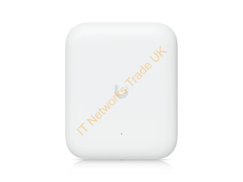 U7-OUTDOOR - Strategic Sourcing Ubiquiti Networks All-Weather Wifi 7 Ap