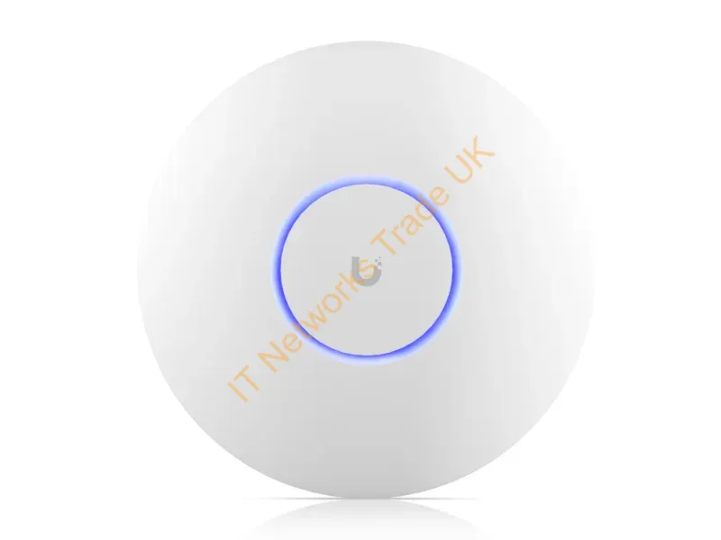 U7-PRO-MAX - Strategic Sourcing Ubiquiti Networks Ceiling-Mounted Wifi 7 Ap