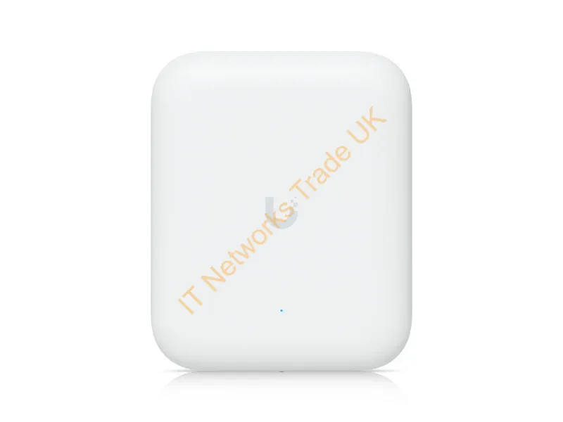 U7-PRO-OUTDOOR - UbiQuiti UniFi U7-Pro-Outdoor Accesspoint Wi-Fi 7 (1 Jahr Garantie)