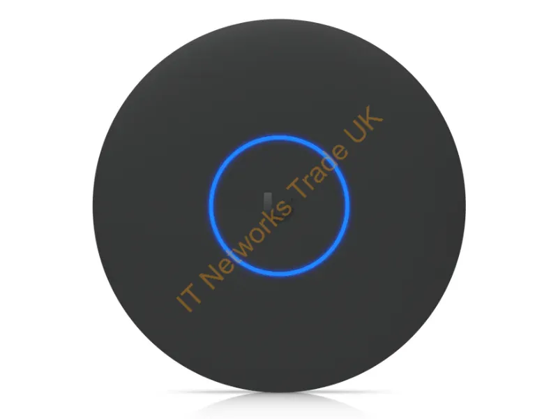U7-PRO-XG-B - UbiQuiti UniFi U7-PRO-XG-B Access Point  (1 Jahr Garantie)
