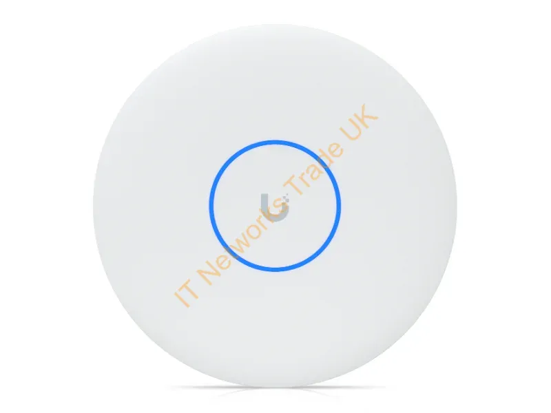 U7-PRO-XGS - Strategic Sourcing Ubiquiti Ceiling-Mounted 8-Stream Wifi 7 Ap