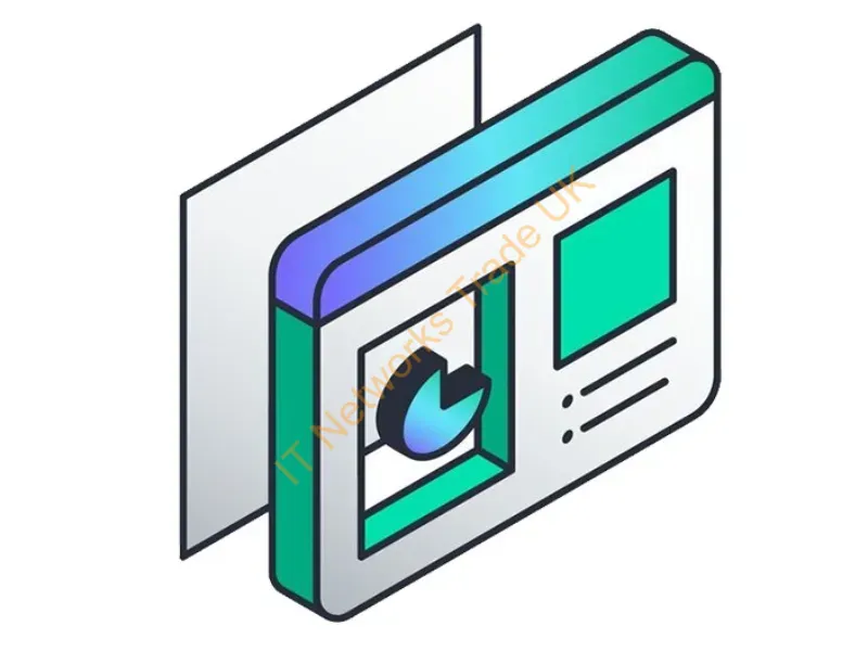 U7VG0E - HPE Installation and Startup 3PAR 8000 Multi System Peer Motion Peer Persistance Remote Copy Service