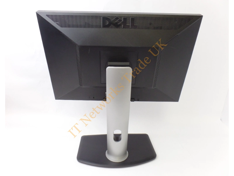 U853F Dell 22-inch Widescreen (1680 x 1050) LCD Display LCD Monitor