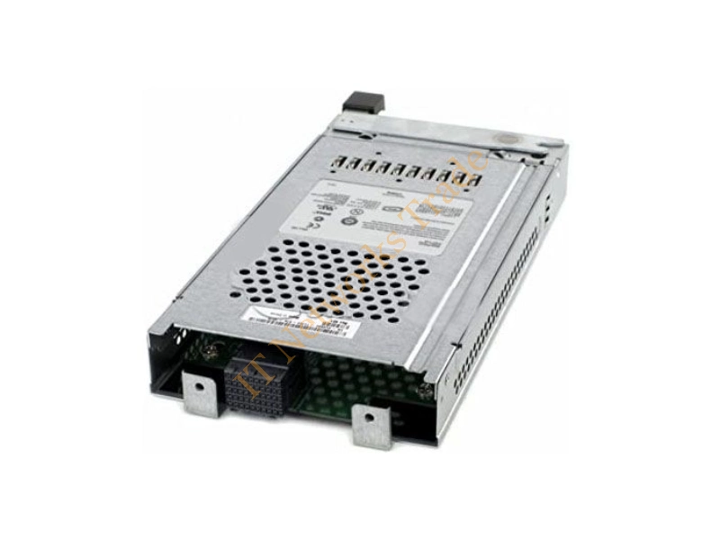 U8682 Dell 10-Port Fibre GBIC Module for PowerEdge 1855 Server Accessory