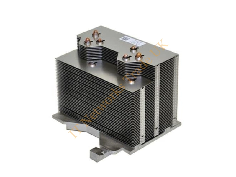 U884K - Dell Dell Poweredge R910 Cpu