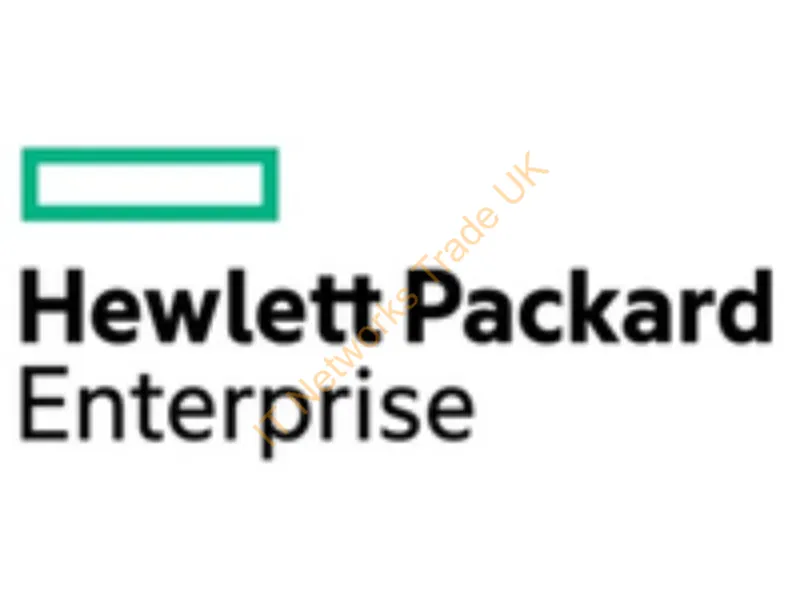 U8KX6E - Hewlett Packard Enterprise 4y Computrace Data Protection Service maintenance/support fee