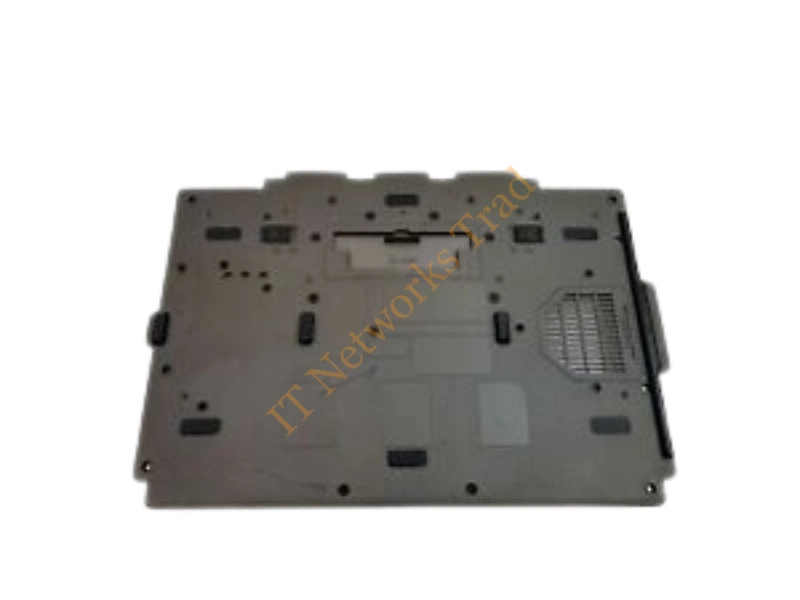 U903K Dell Laptop Base (Gray) Latitude E6400 XFR Laptop Accessory
