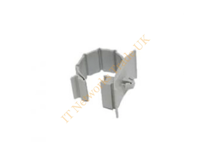 U98L-2000-0199 Fujitsu FI-4860c/c2 CKS Clamp Spare Part Printer Accessory