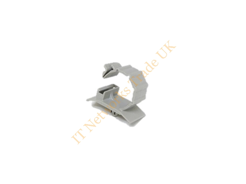 U98L-2000-0201 Fujitsu FI-4860c/c2 CKS Clamp Spare Part Printer Accessory