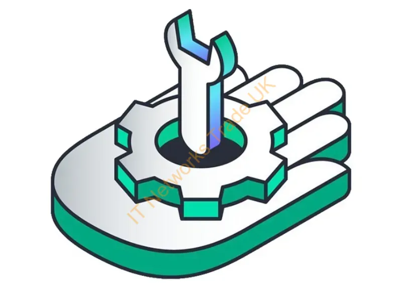 U9C46E - HPE 3 year Proactive Care 24x7 with CDMR DL560 Service