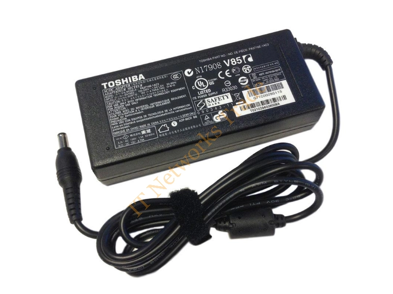 UA0400P01 Toshiba 400 Series Internal Power Supply