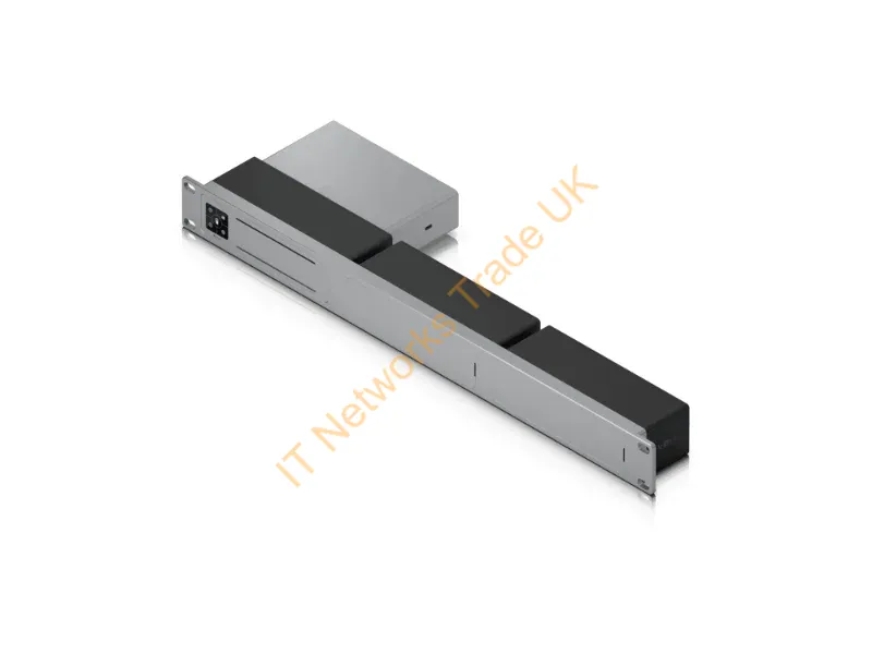 UACC-AI-KEY-RM - Ubiquiti Unifi Ai Key Rack Mount