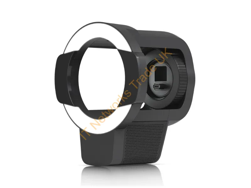 UACC-AI-PRO-ENHANCER - Ubiquiti AI Enhancer