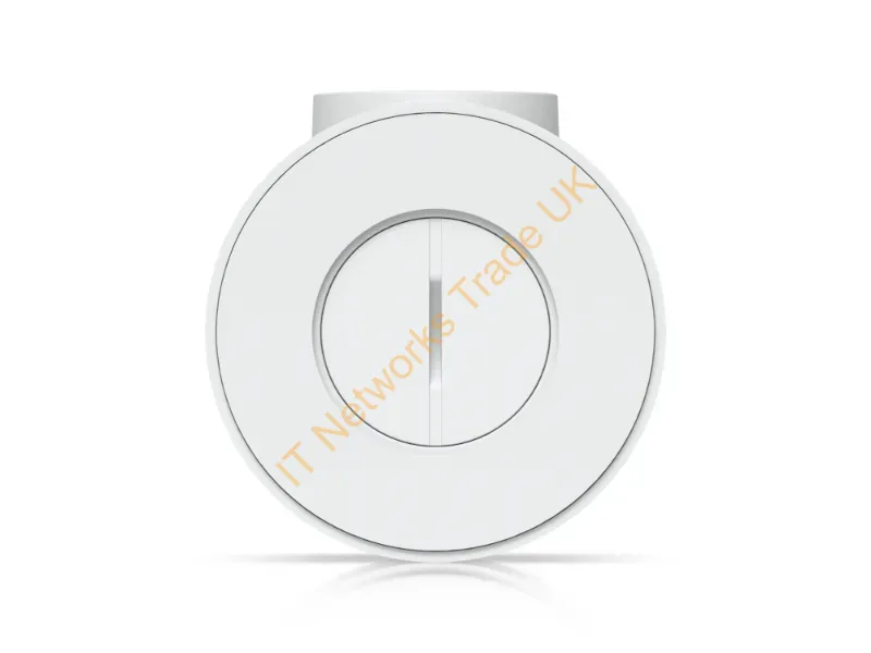 UACC-CAMERA-CJB-W - Ubiquiti UACC-Camera-CJB-W Junction box