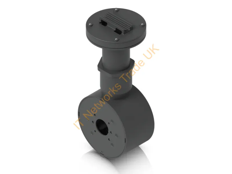 UACC-CAMERA-DM-B - Ubiquiti UACC-Camera-DM-B Mount