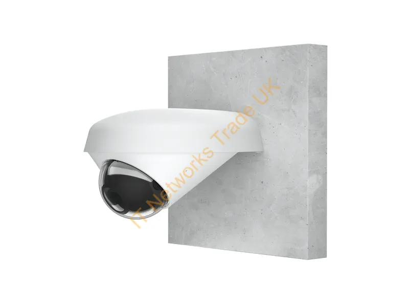 UACC-G4-DOME-ARMMOUNT - Ubiquiti G4 Dome Arm Mount