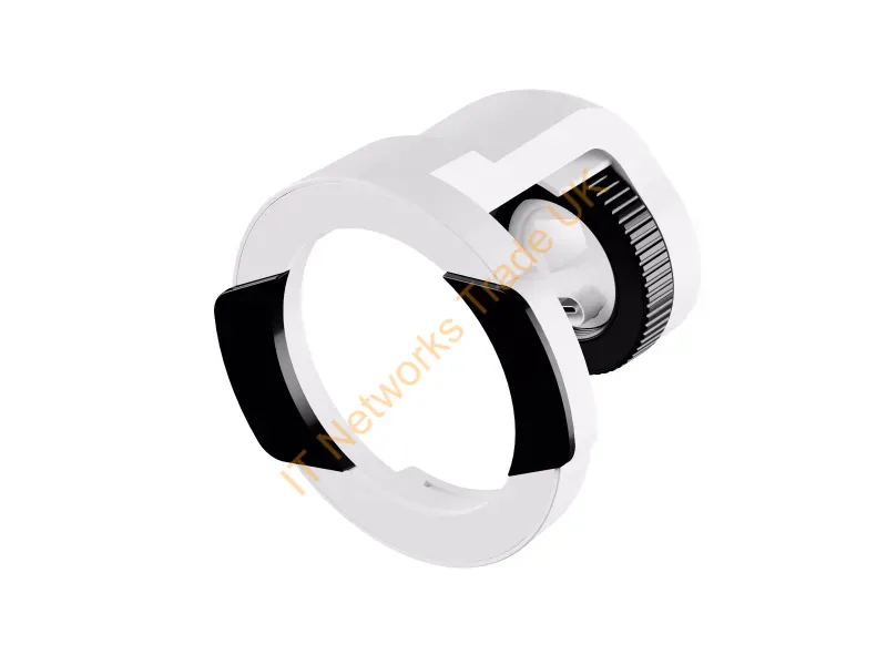 UACC-G5-ENHANCER - Ubiquiti G5 Professional Vision Enhancer IR LED unit