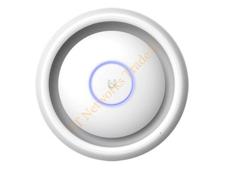 UAP-AC-EDU - Ubiquiti Networks UAP-AC-EDU WLAN access point Networking device