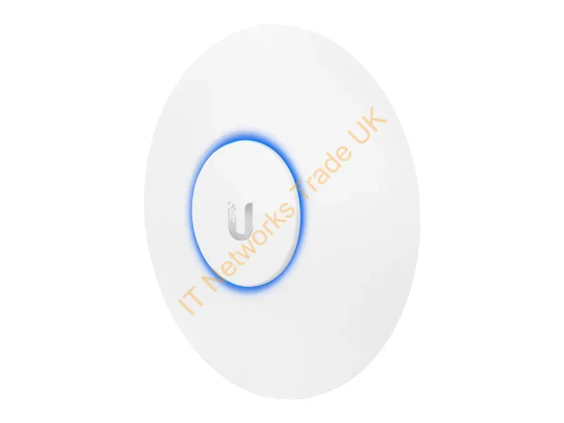 UAP-AC-PRO - Ubiquiti Networks UAP-AC-PRO WLAN access point Networking device
