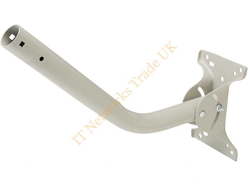 UB-AM-10 - Strategic Sourcing Ubiquiti Arm Bracket - 10-Pack