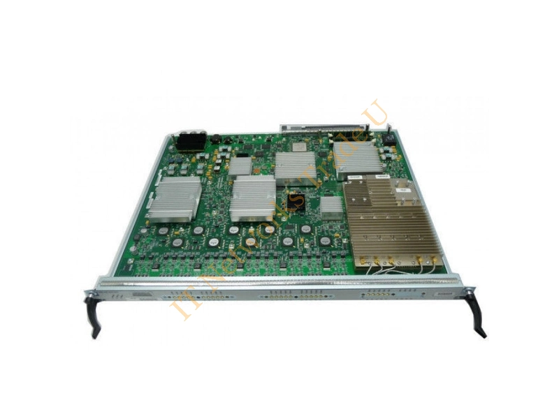 UBR-4MC20X20V-20D Cisco Systems Networking Accessory