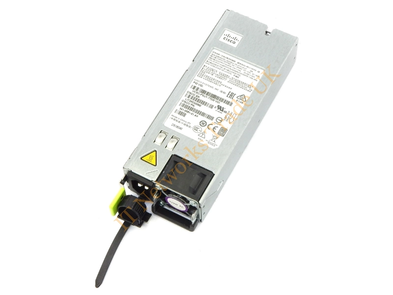 UBR-RFSW-PWR Cisco AC / DC Power Supply