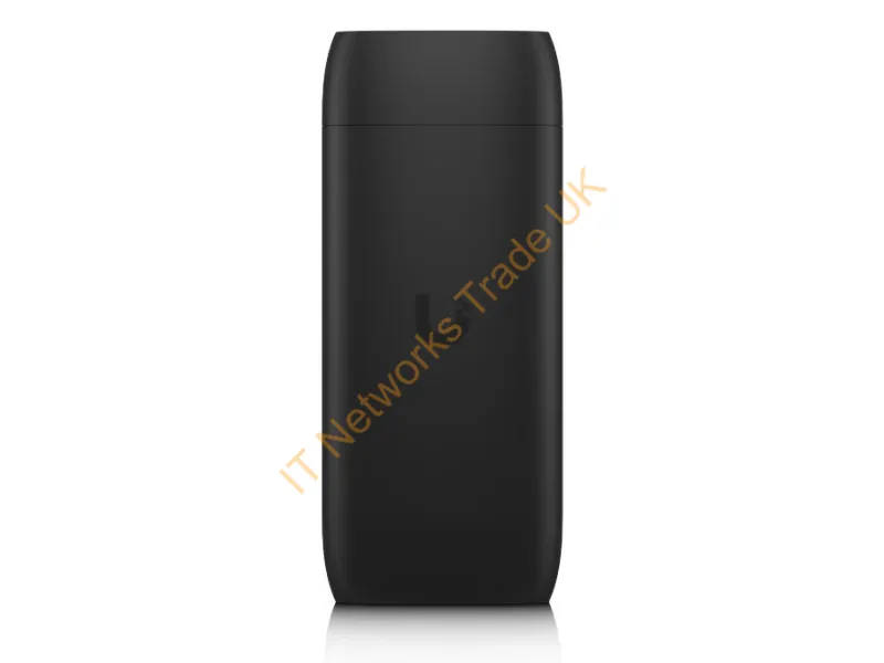 UC-CAST-PRO - UbiQuiti UniFi Display Cast Pro - Netzwerkmedien-Streaming-Adapter UC-CAST-PRO (1 Jahr Garantie)