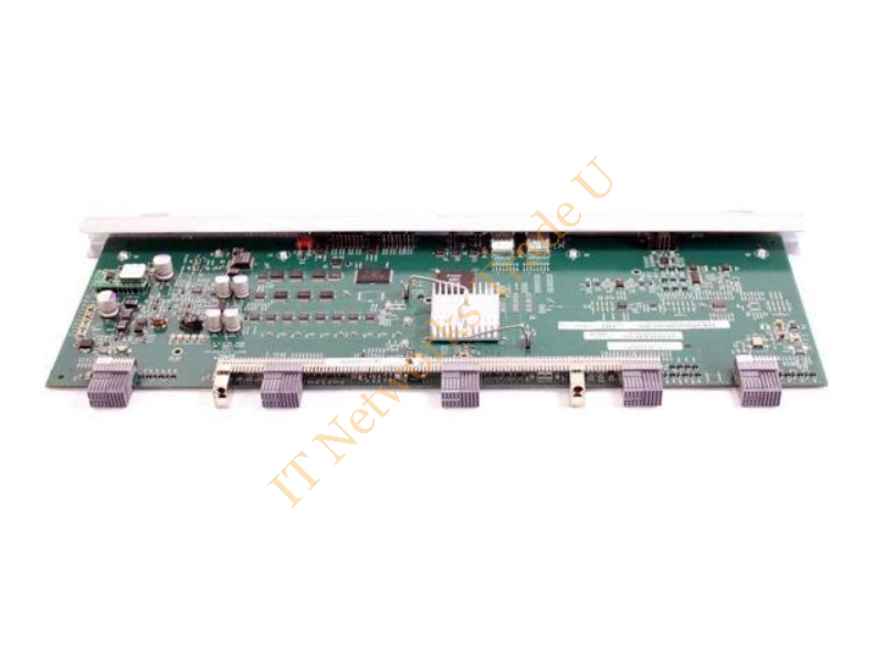 UC126 Dell /EMC DAE2 Link Controller Card Raid Controller