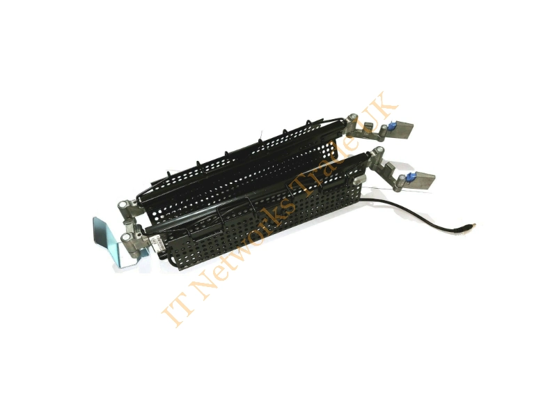 UC469 Dell 2U Cable Management Arm for PowerEdge 2950